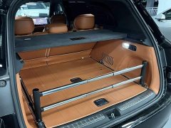 AITO M9 Extended Range Max 52kWh 5-Seater with 192-Channel LiDAR - ფოტო 16