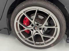 BMW 3 Series 320i M Sport Package - ფოტო 14