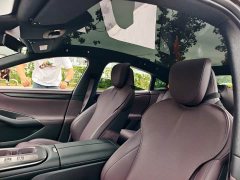 Xiaomi SU7 2024 Rear-Wheel Drive Standard Founder Edition - ფოტო 6