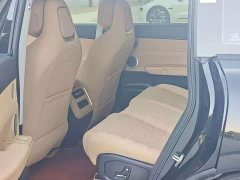 Changan Voyah ET Extended Range 200 Pro - ფოტო 5