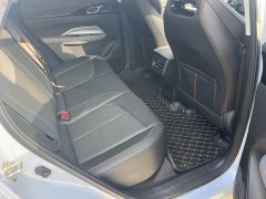 Changan Oushan Z6 Blue Whale 1.5T DCT Smart Comfort Edition - ფოტო 11