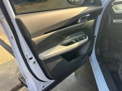 Changan Oushan Z6 Blue Whale 1.5T DCT Smart Comfort Edition - ფოტო 15