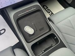 NIO ET5T 2025 75kWh Touring - ფოტო 10