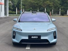 NIO ET5T 2025 75kWh Touring - ფოტო 2