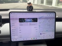 NIO ET5T 2025 75kWh Touring - ფოტო 9