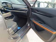 Changan UNI-V 1.5T Deluxe - ფოტო 10