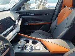 Changan UNI-V 1.5T Deluxe - ფოტო 6