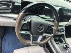 BYD Qin PLUS Champion Edition EV 510KM Leading - ფოტო 13