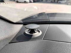 Audi A6L 40 TFSI Luxury Sport Edition - ფოტო 6