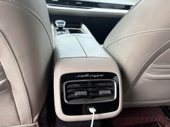 Chery Arrizo 8 1.6T DCT Excellence - ფოტო 10