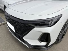 Chery Arrizo 8 1.6T DCT Excellence - ფოტო 4