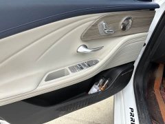 Chery Arrizo 8 1.6T DCT Excellence - ფოტო 9