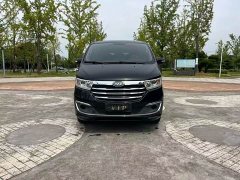 Ruifeng M3 PLUS 2.0L HEV Smart Connected Edition - ფოტო 2