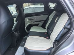 BYD Song Plus New Energy 2021 DM-i 110KM Flagship Plus - ფოტო 12