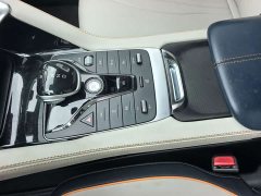 BYD Song Plus New Energy 2021 DM-i 110KM Flagship Plus - ფოტო 15