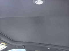 BYD Song Plus New Energy 2021 DM-i 110KM Flagship Plus - ფოტო 16