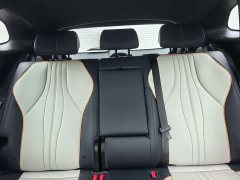 BYD Song Plus New Energy 2021 DM-i 110KM Flagship Plus - ფოტო 17