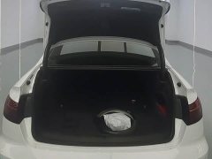 Audi A4L 40 TFSI Luxury Dynamic - ფოტო 15