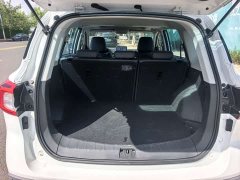 Dongfeng Fenghang T5 Mach Edition 1.5T DCT Sprint Version 5-Seater - ფოტო 14