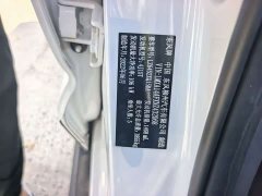 Dongfeng Fenghang T5 Mach Edition 1.5T DCT Sprint Version 5-Seater - ფოტო 15