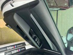 SAIC MG5 Scorpio 1.5T Luxury - ფოტო 4