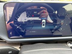 Ford Lingrui Facelift EcoBoost 170 Premium - ფოტო 15