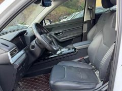 BYD Song Pro 2019 1.5T Automatic Comfort - ფოტო 3