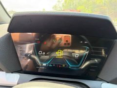 BYD Song Pro 2019 1.5T Automatic Comfort - ფოტო 6