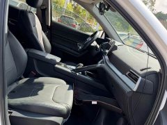BYD Song Pro 2019 1.5T Automatic Comfort - ფოტო 7