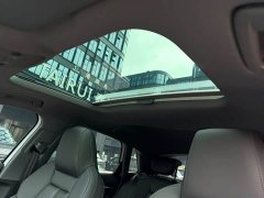 Audi A3 Sportback 35 TFSI Luxury Elegance - ფოტო 9
