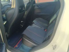 BYD Seagull Vitality Edition - ფოტო 9