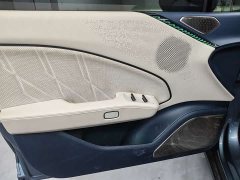 Zeekr Geely Zeekr 007 2024 Four-Wheel Drive Intelligent Driving Edition 100kWh - ფოტო 11