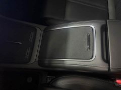 Zeekr Geely Zeekr 007 Rear-Wheel Drive Smart Driving Edition 100kWh - ფოტო 6