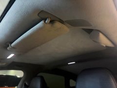 Zeekr Geely Zeekr 007 Rear-Wheel Drive Smart Driving Edition 100kWh - ფოტო 7