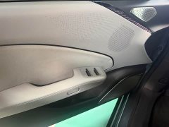 Zeekr Geely Zeekr 007 Rear-Wheel Drive Smart Driving Edition 100kWh - ფოტო 9