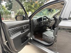 Mitsubishi Outlander 2020 2.4L AWD Enjoy Edition 7-Seater - ფოტო 10