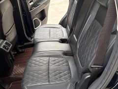 Mitsubishi Outlander 2020 2.4L AWD Enjoy Edition 7-Seater - ფოტო 12