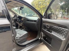 Mitsubishi Outlander 2020 2.4L AWD Enjoy Edition 7-Seater - ფოტო 13