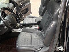 Mitsubishi Outlander 2020 2.4L AWD Enjoy Edition 7-Seater - ფოტო 14
