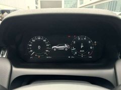 Land Rover Discovery Sport 249PS R-Dynamic SE Performance Technology Edition 5-seater - ფოტო 5