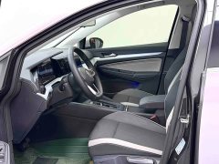 Volkswagen Golf 2021 280TSI DSG Pro - ფოტო 3