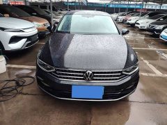 Volkswagen Magotan 2 Million Units Commemorative Edition 280TSI DSG Leading Type - ფოტო 2