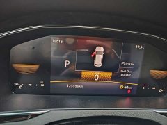 Volkswagen Magotan 2 Million Units Commemorative Edition 280TSI DSG Leading Type - ფოტო 5