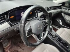 Volkswagen Magotan 2 Million Units Commemorative Edition 280TSI DSG Leading Type - ფოტო 7