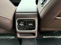 Chery Tiggo 8 PRO 2024 Champion Edition 290T FWD Peak Version 7-Seater - ფოტო 13