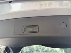 Chery Tiggo 8 PRO 2024 Champion Edition 290T FWD Peak Version 7-Seater - ფოტო 15