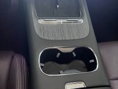 Xiaomi SU7 Four-Wheel Drive Max Edition - ფოტო 10