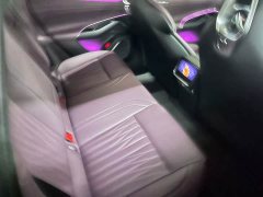 Xiaomi SU7 Four-Wheel Drive Max Edition - ფოტო 13