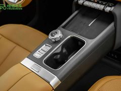 Chery iCAR V27 200KM AWD Falcon 500 - ფოტო 19