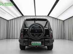 Chery iCAR V27 200KM AWD Falcon 500 - ფოტო 5